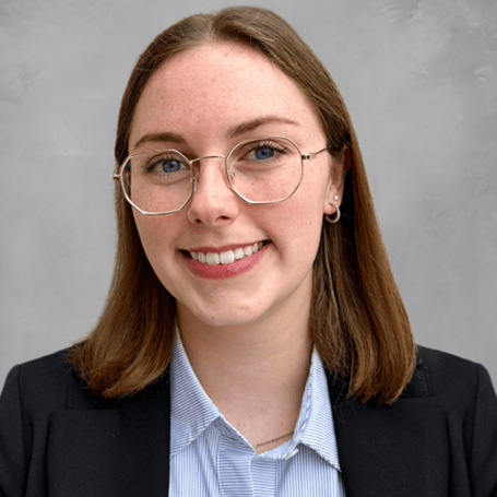 Photo of Peyton Paschke