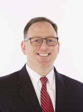 Photo of Jeffrey Antonelli
