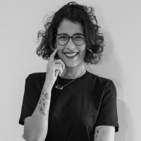 Bruna Cairo