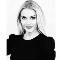 Joy Coleman