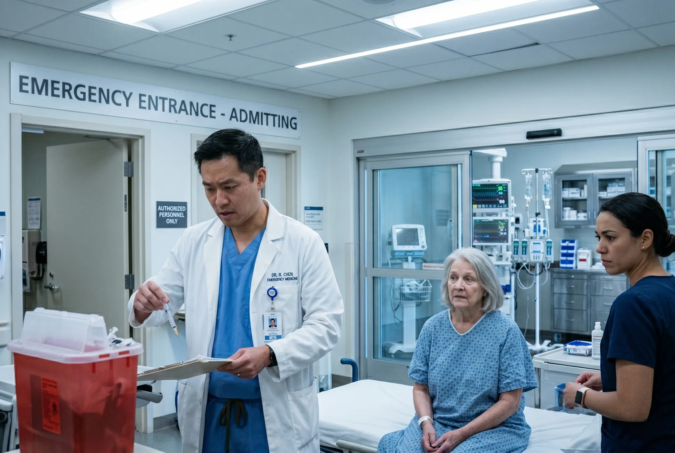 San Jose Medical Malpractice Attorney: How to Choose the Right Advocate