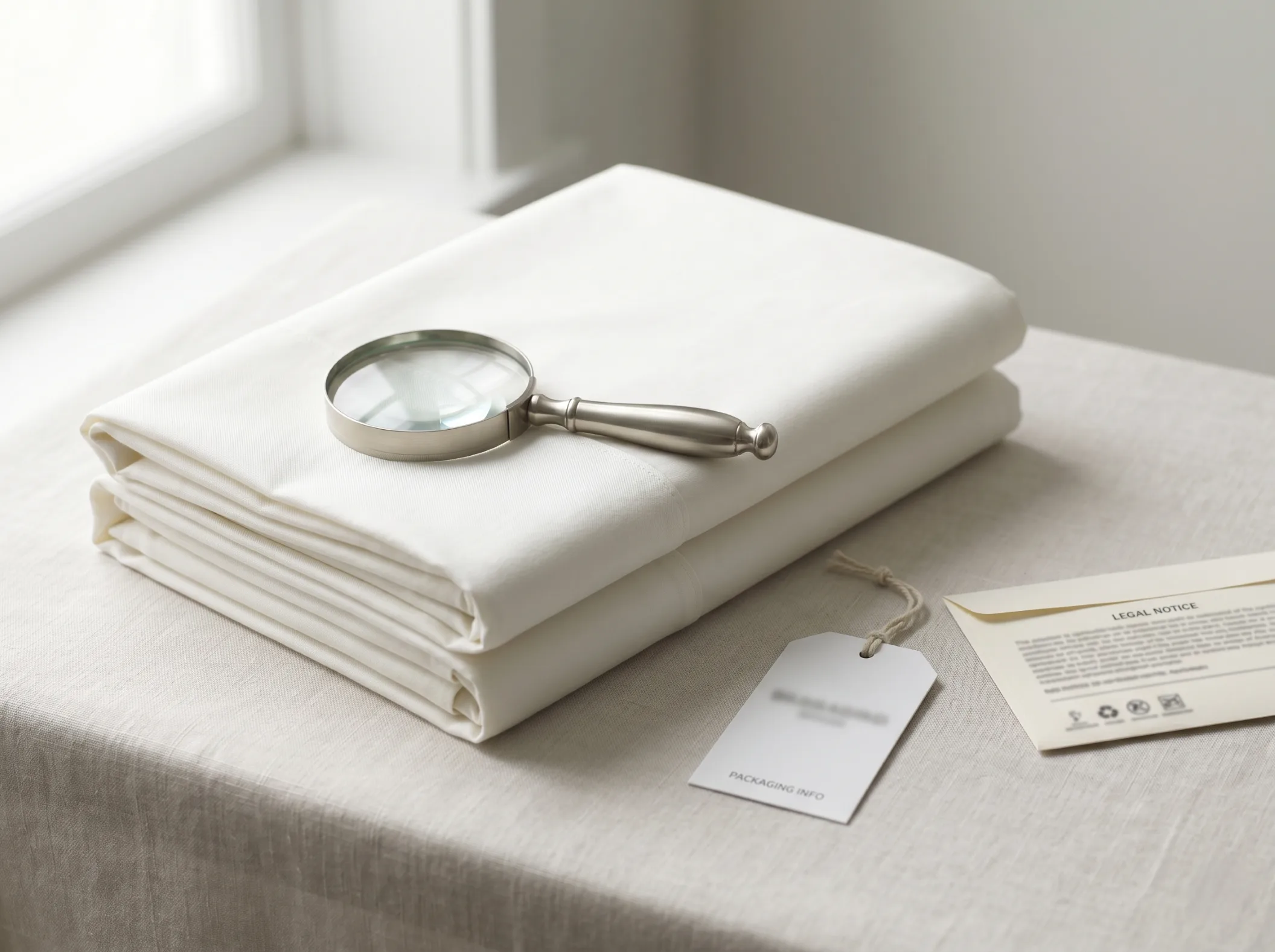 Sealy Thread Count Settlement: Claim Up to $40 Without a Receipt by May 12, 2026