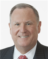Photo of Joe W. Redden, Jr.