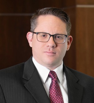 Photo of Jon Pearson