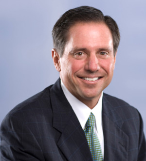 Photo of Kent Plotner