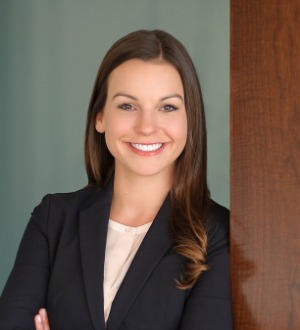 Photo of Rayner Mangum