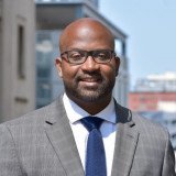 Photo of Alfred Jordan