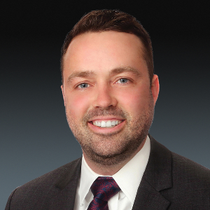 Photo of Eric Alvarez