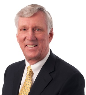 Photo of George Tichy