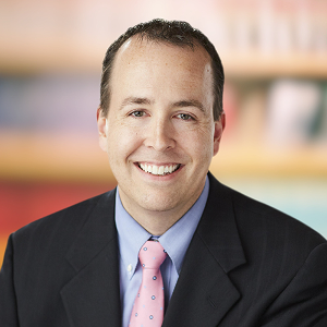 Photo of Michael Pascoe