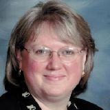 Photo of Andrea Marie Janovic