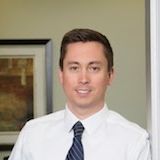 Photo of Evan Porter