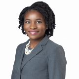 Photo of Cheryl Fletcher