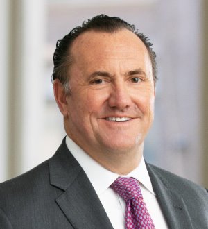 Photo of Joseph C. Chapelle