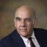 Photo of Arden Shenker