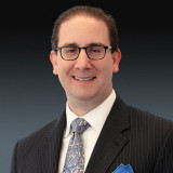 Photo of Anthony Michael Rainone
