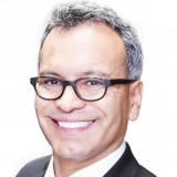 Photo of Javier Demetrio Rios