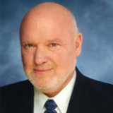 Photo of Alan Steinberg