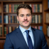 Photo of Clint Allen Lorance