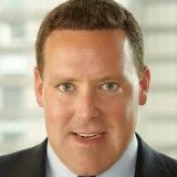 Photo of Christopher J. Gray