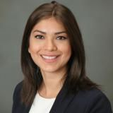 Photo of Elisa Claro