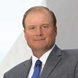 Photo of Aaron Blase