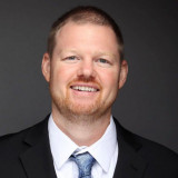 Photo of Brice Zoecklein