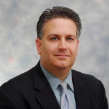 Photo of Brian Berkowitz