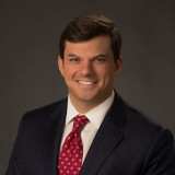 Photo of Carter Scott