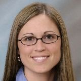 Photo of Carol L. Risk