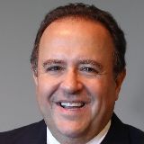 Photo of Bradford Wayne Botes