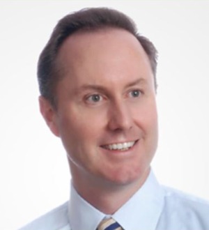 Photo of Benjamin D. Sharkey