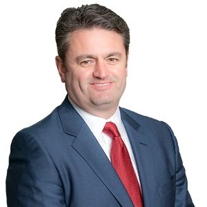 Photo of George K. Kontakis