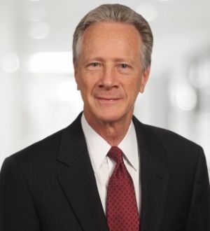 Photo of Kenneth W. "Ken" Biermacher