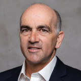 Photo of Greg Siskind