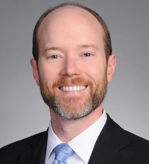 Photo of Steven Schindler