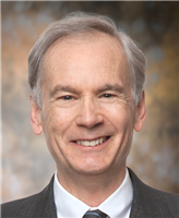 Photo of Mark A. Pogue