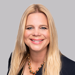 Photo of Sophia B. "Sophie" Castillo