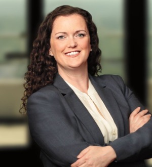 Photo of Tonya Scharf