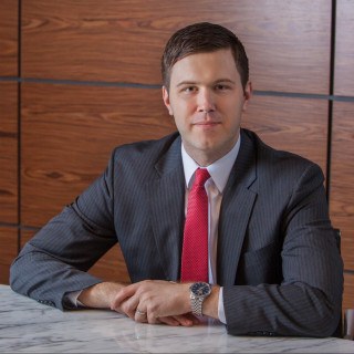 Photo of Jason Schneider