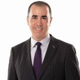 Photo of Adam Michael Smallow