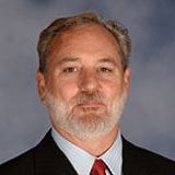 Photo of Brian J. Banahan