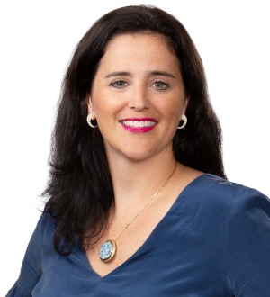 Photo of Jane H. Heidingsfelder