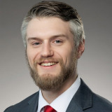 Photo of Douglas Gawel