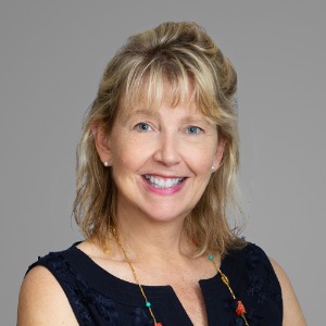 Photo of Jan H. Cate