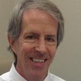 Photo of Lorn M. Dilley