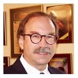 Photo of Alan L. Cantor