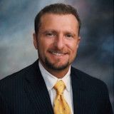Photo of Charles R. Mullins