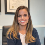 Photo of Ingrid Borges Perez