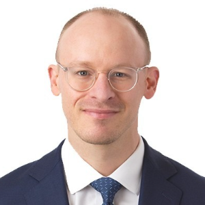 Photo of Mark Kelley